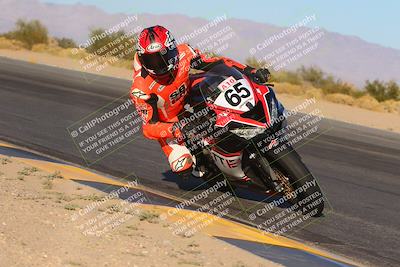 media/Dec-14-2023-Racers Edge (Thu) [[2b7ed58cb2]]/A Group/Session 5 (Turn 10 Inside)/
